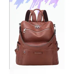 PROARCH Women Backpack-picture-12