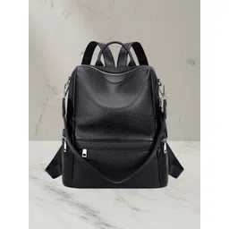 PROARCH Women Backpack-picture-33