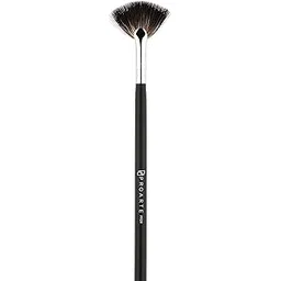 Proarte Fan Brush PF09-picture-32