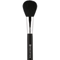 PROARTE POWDER BRUSH PF-06-picture-54