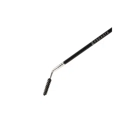Proarte PE70 Angled Spoolie Brush - Black image 3