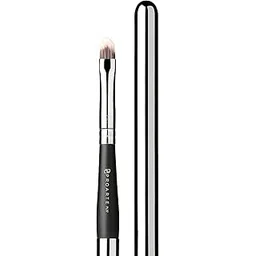 PROARTE RETRACTABLE LIP BRUSH PL-37-picture-49