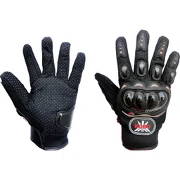 probiker Full Finger Cycling Gloves-picture-16