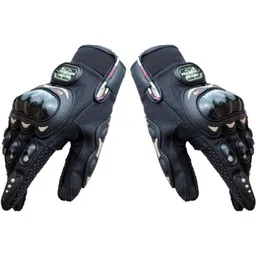 probiker Racing Equipment Motorcycle Driving Gloves-picture-11
