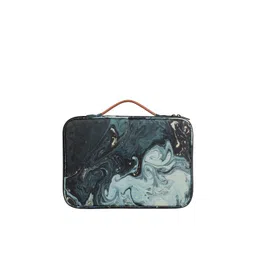 PROBUS Printed Laptop Sleeve 13 Inch-picture-30