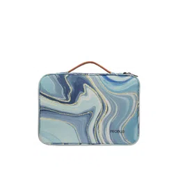 PROBUS Printed Laptop Sleeve 13 Inch-picture-18