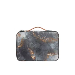 PROBUS Printed Laptop Sleeve 13 Inch-picture-35