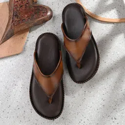 prodock Men Flip Flops-picture-27