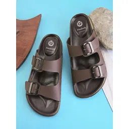 PRODOCK Men Sliders-picture-36