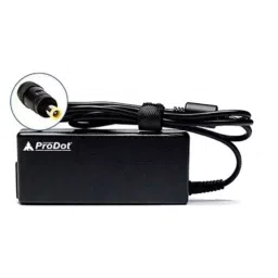 Prodot 60 W Laptop Adapter Compatible For Samsung Laptops-picture-10
