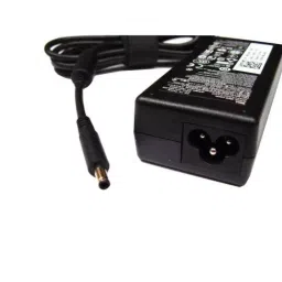 Prodot 65 W Laptop Adapter Compatible For Dell Laptops-picture-12