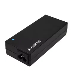 Prodot 90 W Laptop Adapter Compatible For HP Laptops-picture-17