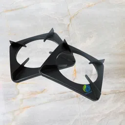 prodrop Burner Stand-picture-37