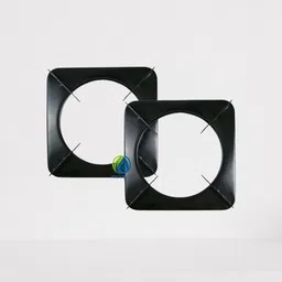 prodrop Burner Stand-picture-38