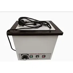 Professional Wax Bath, 4 Litre Capacity, Temperature Control-picture-35