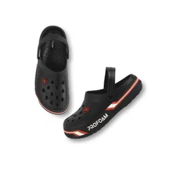 PROFOAM Men Clogs Sandals-picture-20