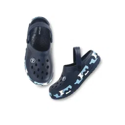 PROFOAM Men Clogs Sandals-picture-35