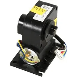 Proform Lifestyler 241949 Elliptical Resistance Motor Genuine Original Equipment Manufacturer (OEM) Part-picture-17