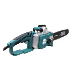 Progen 405mm 2650W Electric Chainsaw, 9416HG-picture-30
