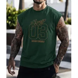 progo Men Vest-picture-27