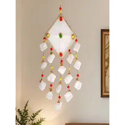 PROKART White Kite Hanging Wall Decor-picture-27