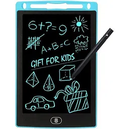 prolieve LCD Writing Tablet 8.5 Inch E-Note Pad LCD Writing Tablet-picture-26