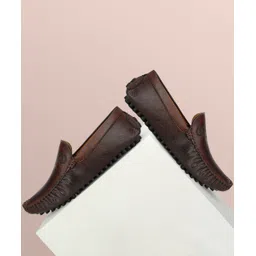 prolific Loafers For Men-picture-13