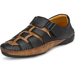 prolific Men's Fashion Sandal-picture-39