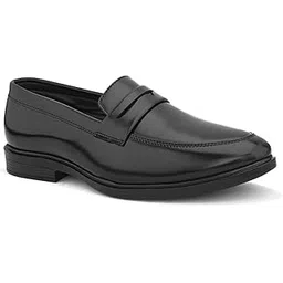 prolific Men's Formal Slip On Shoes-picture-39