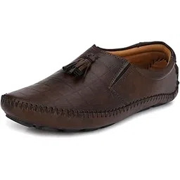prolific Men's Loafer-picture-17