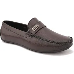prolific Men's Loafer Shoes-picture-16