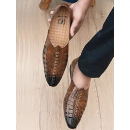 prolific Mojaris For Men-picture-15