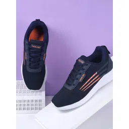 Proline Men Walking Non-Marking Shoes-picture-19