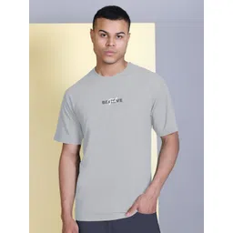 Promount Men Pockets T-shirt-picture-19