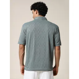 PRONK Cotton Tshirt image 2