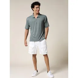 PRONK Cotton Tshirt image 3