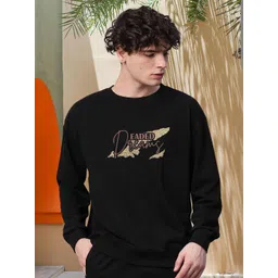 PRONK Men Printed Sweatshirt-picture-33