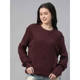PRONK Women Pullover-picture-16