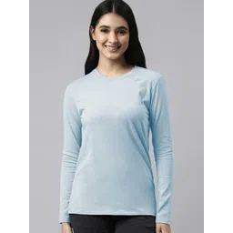 PRONK Women T-shirt-picture-37