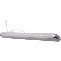 10 W 33 cm Tube Light-image-22