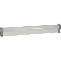 TIMS T-8/10W 10 W 31.5 cm Tube Light-image-43