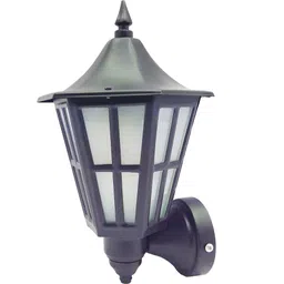 Z214 Black Metal Hanging Lantern-image-23