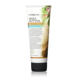 propac Shea Butter Moisture Shampoo - 237 ml-image-23