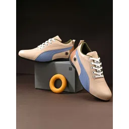 PROPRIDE Men Running Non-Marking Shoes-picture-17