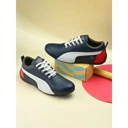 PROPRIDE Men Running Non-Marking Shoes-picture-33