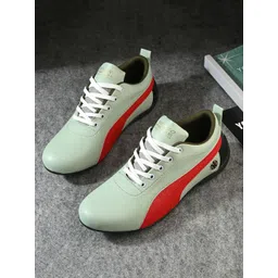 PROPRIDE Men Running Non-Marking Shoes-picture-16