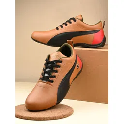 PROPRIDE Men Running Non-Marking Shoes-picture-4