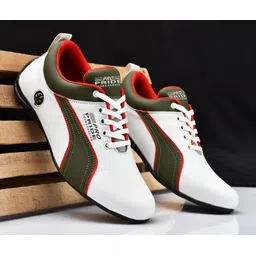 propride Party Wear For Men-picture-6