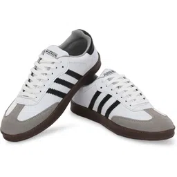 propride Performance Shoes Sneakers For Men-picture-2