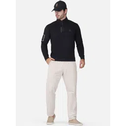 PRORIDERS Men Sweatshirt-picture-22